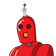 guest