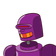 guest