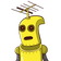 guest