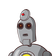 guest