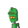 guest