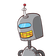 guest