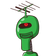 guest