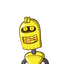 Totoche