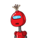 guest