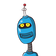 guest