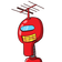 guest