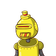 guest