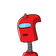 guest