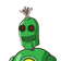 guest