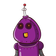 guest