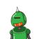 guest