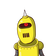 guest