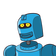guest