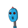 guest