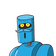 guest