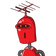 guest