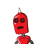 Li-An
