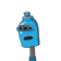 guest
