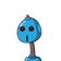 guest