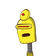 guest