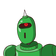 guest