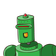 guest