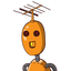 Li-An