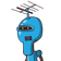guest