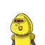 pierre