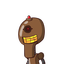Totoche