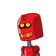 guest