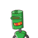 guest