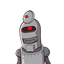 Gonster