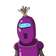 guest