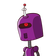 guest