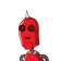 guest