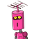 guest