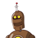 guest