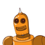grisco