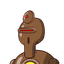Doc Mars