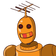 guest