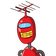 guest