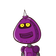 guest