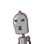 Totochorus Rex