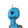 guest