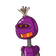 guest