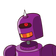 guest