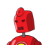 aristidenix2