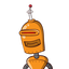 Alakaluf